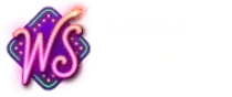 WinSpirit
